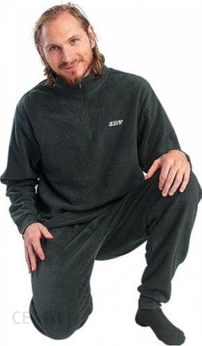 JAXXX.jpg