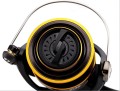 Kołowrotek Daiwa BG 4500