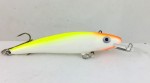WOBLER Dorado Stick Floating 11cm 10G  JST