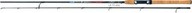 WĘDKA MISTRALL AQUA SPIN  270cm   10-30g