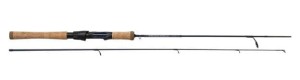  RON THOMPSON WĘDKA STEELHEAD ICONIC 270/7-28g