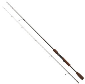 WĘDKA DAM EFFZETT METH DS DISTANCE 2,7m/ 7-23g
