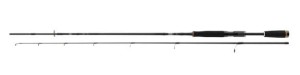 DAIWA WĘDKA TATULA SPIN 210/14-42g