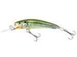 WOBLER DORADO STICK FLOATING GRS 7CM/7G 