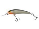 WOBLER DORADO STICK FLOATING SP 7CM/7G   