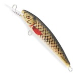 WOBLER DORADO STICK FLOATING G 7CM/7G  