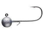PROREX GŁÓWKA JIGOWA #2/0 7.5G 1szt    