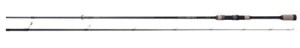 SPINNING SENSUAL N.G. MEDIUM SPIN 275 C.W. 6-32 G (2 SEC) MIKADO 
