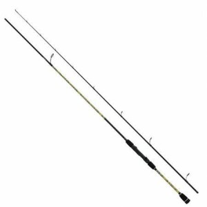 WĘDKA ROBINSON MAVERICK TROUT SPIN 2,70M 8-20G ROBINSON 