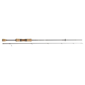 WĘDKA Pezon &amp; Michel EAUX VIVES STING 180L