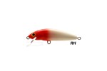 Wobler Dorado Classic 9cm 8g Floating RH