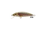 Wobler Dorado Classic 9cm 8g Floating PTR