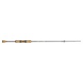 WĘDKA Pezon &amp; Michel EAUX VIVES STING 180L