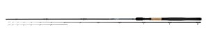 WĘDKA N'ZON MINI METHOD FEEDER 366/-60g - DAIWA