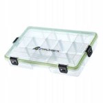 DAIWA PUDEŁKO NA PRZYNĘTY WATERPROOF 27.5x18x5cm