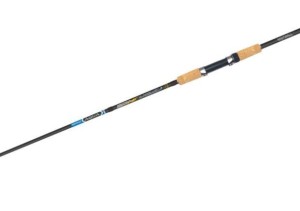 Wędka spinning Mistrall Aqua Spin 2.70M 10-28G