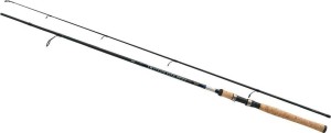 Jaxon Wędka Jaxon Tryton gtx spin 2,70m 10-30g 