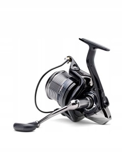 KOŁOWROTEK DAIWA N'ZON 25 DISTANCE