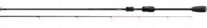 Cormoran Cross Water Spoon Trout 2,05m 1-7g  
