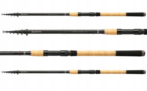 DAIWA-MEGAFORCE-TELE-40-360-10-40g.jpg