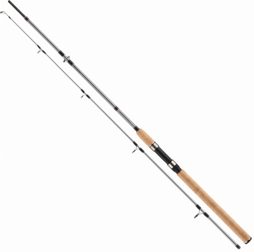 wedka-seahunter-x-pilk-daiwa.jpg