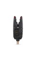 Sygnalizator Fox Mini Micron
