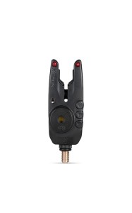 Sygnalizator Fox Mini Micron
