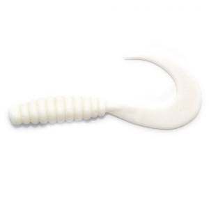 PRZYNĘTA GUMOWA Skrzywiony Zbyszek 7,5 cm K1