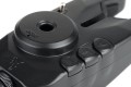 Sygnalizator Fox Mini Micron