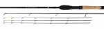PRESTON SUPERA 10' FEEDER, 3,00 M, 30 GRAM 