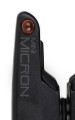 Sygnalizator Fox Mini Micron