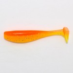PRZYNĘTA GUMOWA POLSPING Tłusty Zenek 5CM (2 szt.) R5001