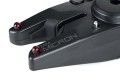 Sygnalizator Fox Mini Micron