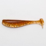 PRZYNĘTA GUMOWA POLSPING Tłusty Zenek 5CM (2 szt.) R5519