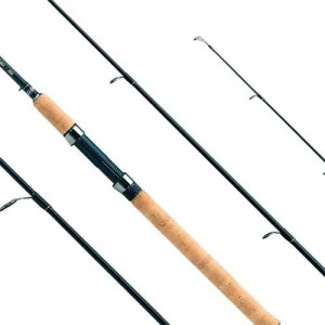WĘDKA spinning JAXON CHARISMA 3,0m/20-65g