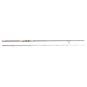 D.A.M SHADOW GUFI & JIG 270 CM 5-30 G