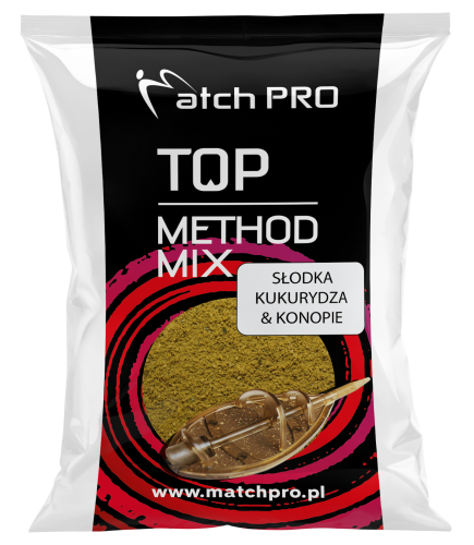 słkukikon.jpg