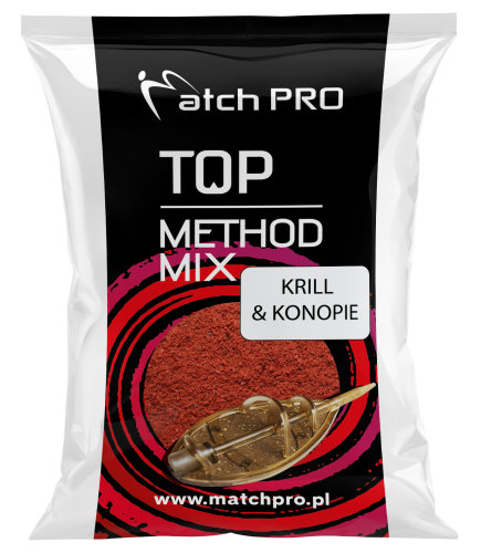 krillkonopie.jpg