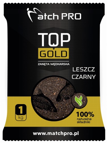 leszczczarny.jpg
