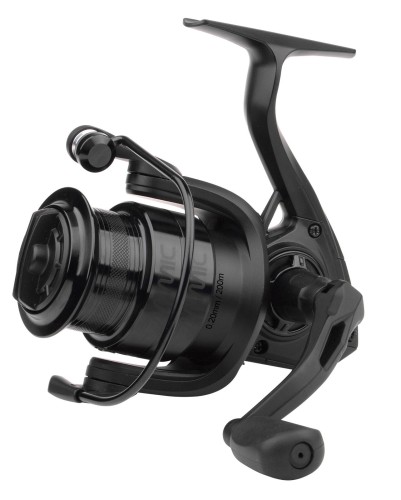 spro mimic 2.0 3000.jpg