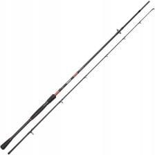  WĘDKA Spro PowerCatcher JIG SPIN 2,40m 20g 