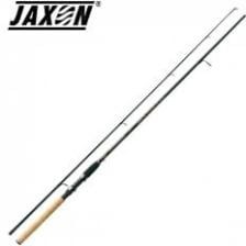 Jaxon Arcadia Jig Spin 2.70M 3-15G 