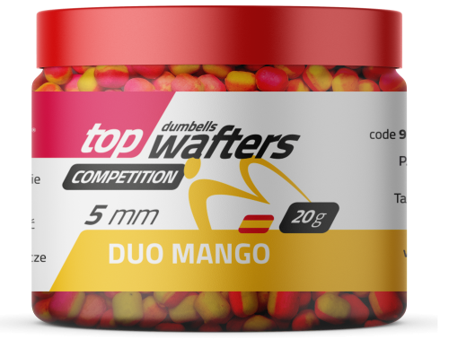 duomango.png
