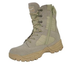 Buty Desert Ghost r.45