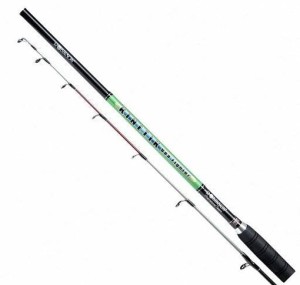 Wędka Morska Robinson Kinetik Sea Fighter 2,40m 40-250g