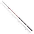 Wędka Morska DAM Steelpower Red Shad & Pilk  40-170g