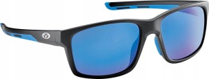 Okulary polaryzacyjne FLYING FISHERMAN FREELINE