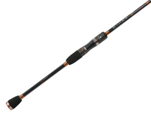 Wędka Rapala Shift MH 2,01m 14-40g