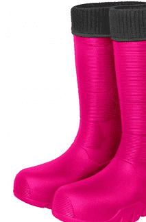 ZZZZZ.png
