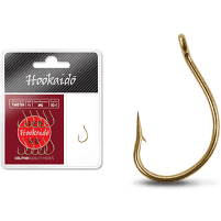 AAAAA.png
